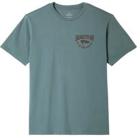 Mens Garnet T-Shirt